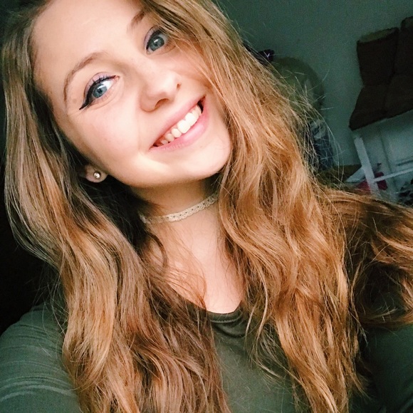 denisep_95